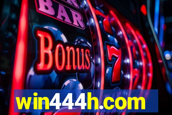 win444h.com