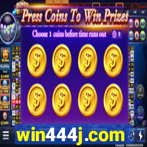 win444j.com