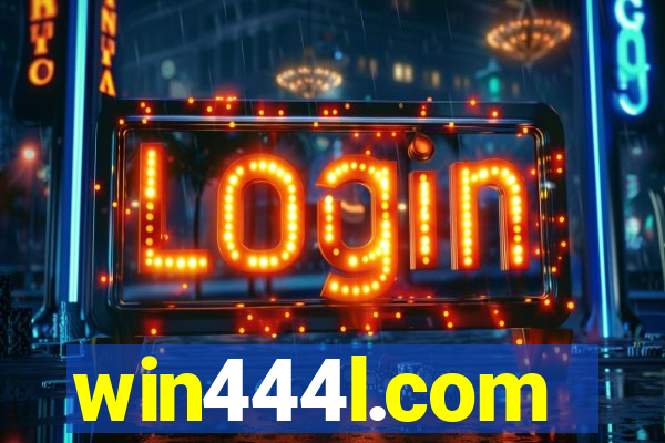 win444l.com