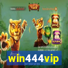 win444vip