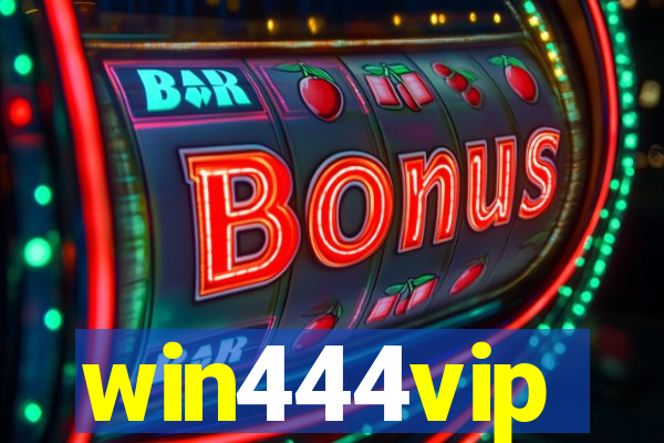 win444vip