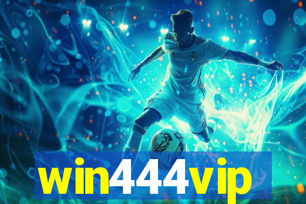 win444vip