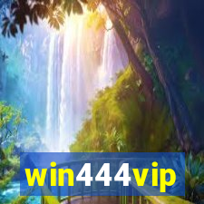 win444vip