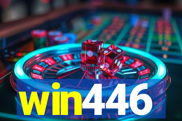 win446