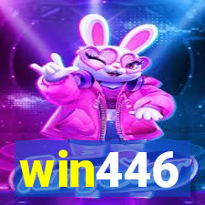 win446