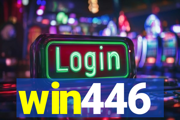 win446