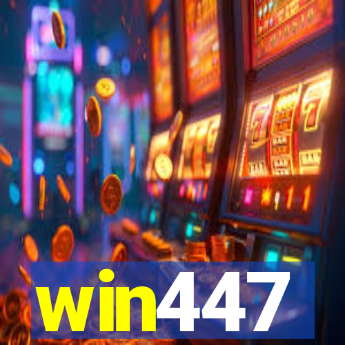 win447