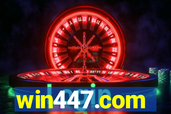 win447.com