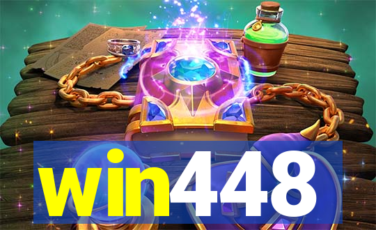 win448