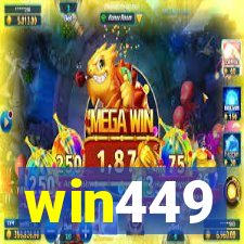 win449