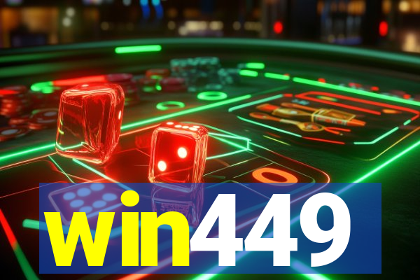 win449