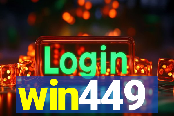 win449