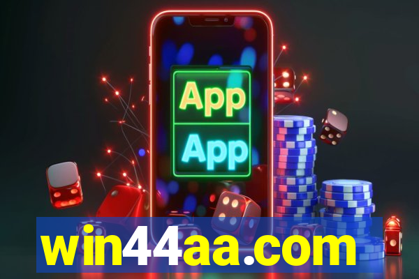 win44aa.com