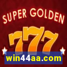 win44aa.com