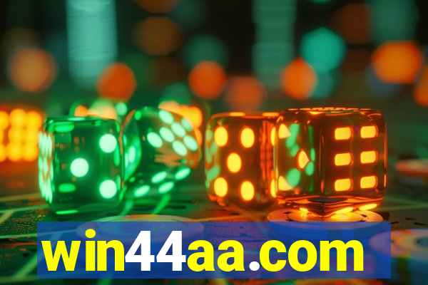 win44aa.com