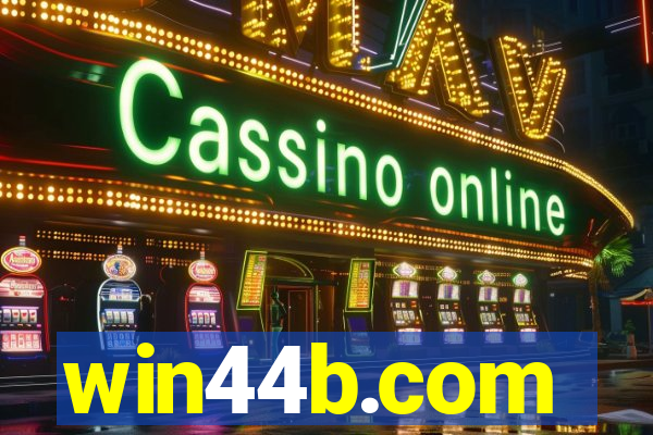 win44b.com