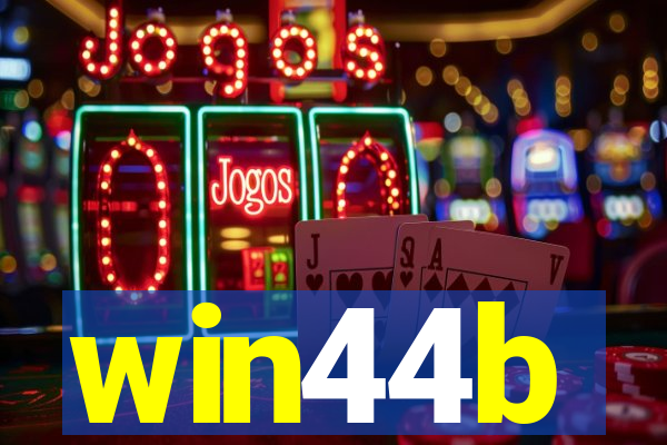 win44b