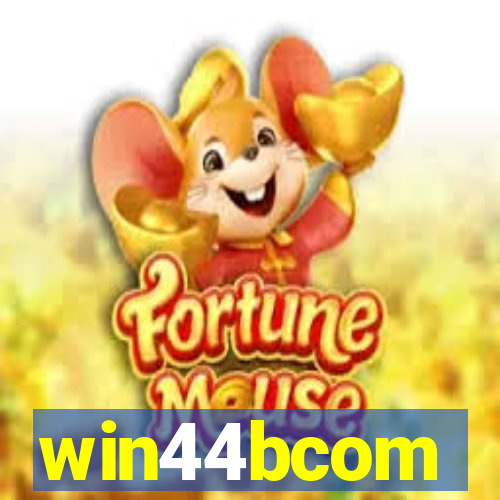 win44bcom