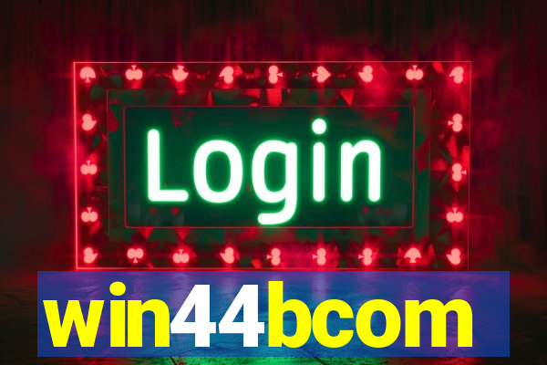 win44bcom