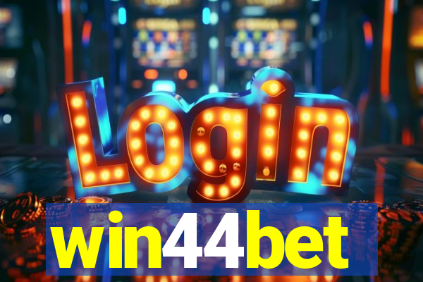 win44bet