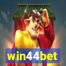 win44bet