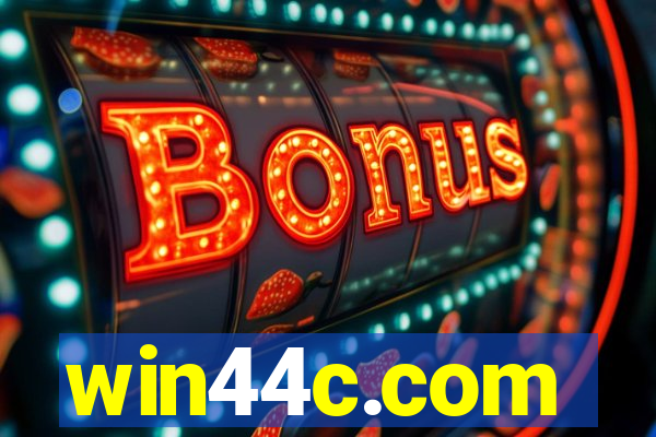 win44c.com