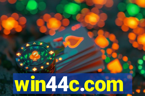 win44c.com