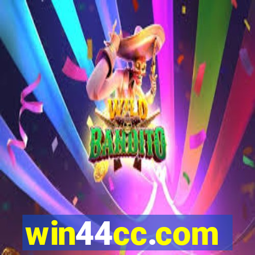 win44cc.com