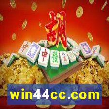 win44cc.com