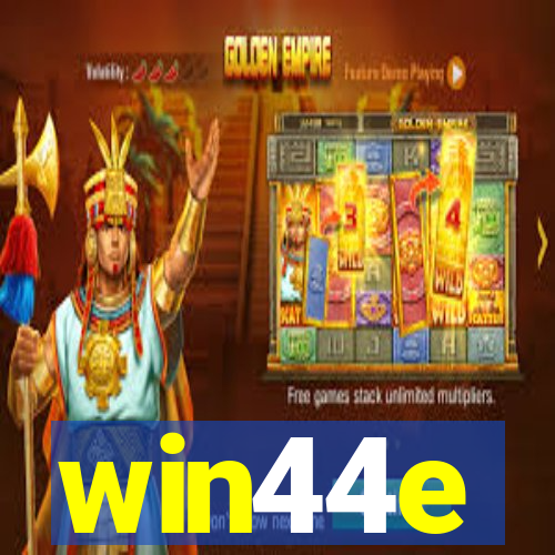 win44e