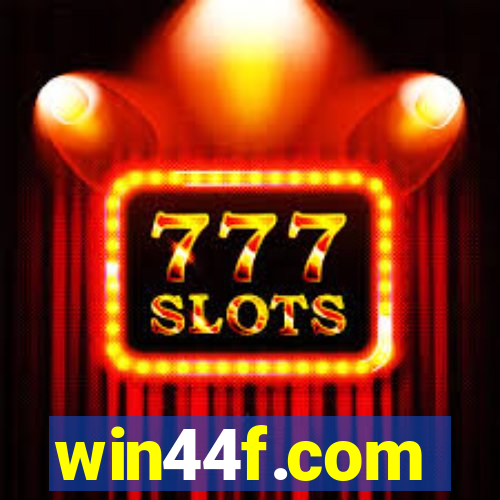 win44f.com