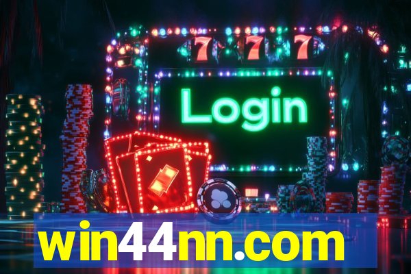 win44nn.com