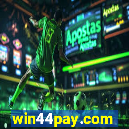 win44pay.com