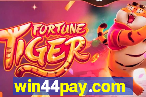 win44pay.com