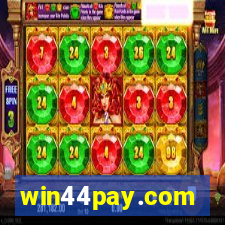 win44pay.com