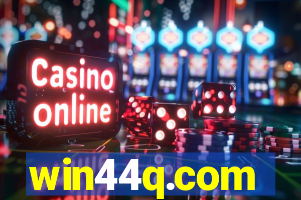 win44q.com