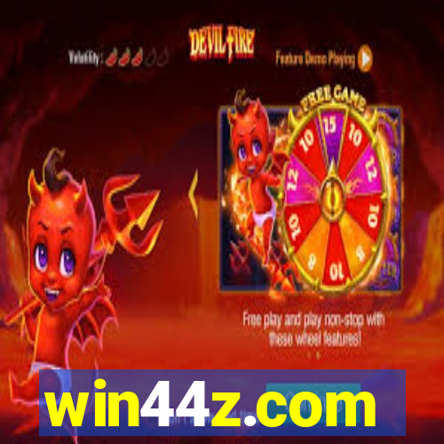 win44z.com