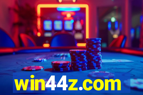 win44z.com