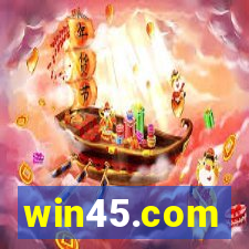 win45.com