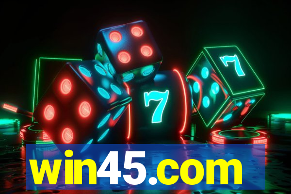 win45.com