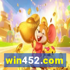 win452.com