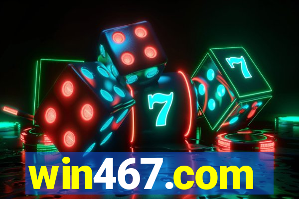 win467.com