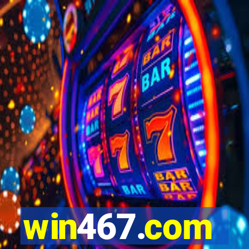 win467.com