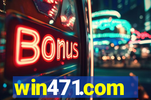 win471.com