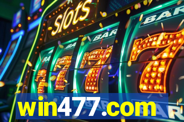 win477.com