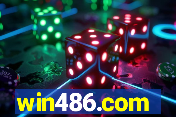 win486.com