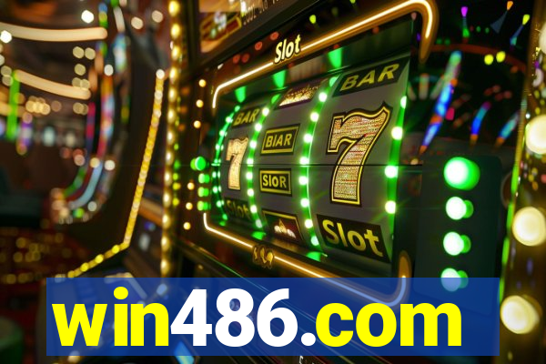 win486.com