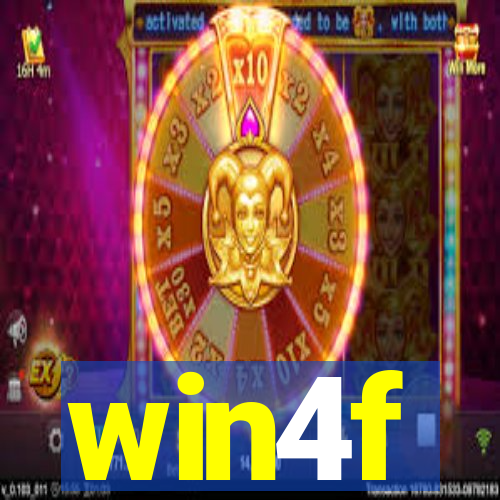 win4f