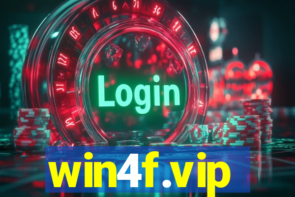 win4f.vip