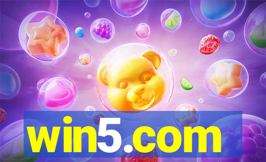 win5.com